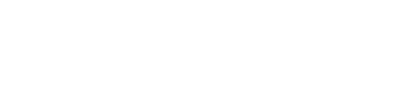 Siyabonga Hadebe