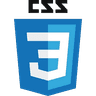 Css 3