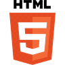 Html 5