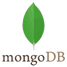 MongoDB