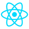 React