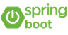 SpringBoot