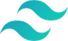 Tailwind css